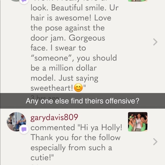 Meet your seller ;/ Suggested User - San Diego .. - Picture 8 of 8